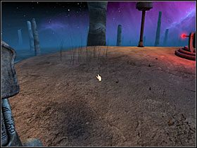 3 - 31 TODELMER cz.4 | Myst V Koniec Wieków - Myst V: Koniec Wieków - poradnik do gry