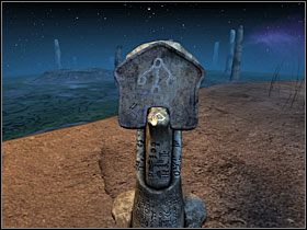 5 - 31 TODELMER cz.4 | Myst V Koniec Wieków - Myst V: Koniec Wieków - poradnik do gry