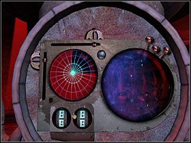 6 - 31 TODELMER cz.4 | Myst V Koniec Wieków - Myst V: Koniec Wieków - poradnik do gry