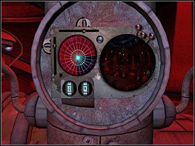 7 - 31 TODELMER cz.4 | Myst V Koniec Wieków - Myst V: Koniec Wieków - poradnik do gry