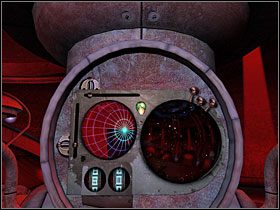 8 - 31 TODELMER cz.4 | Myst V Koniec Wieków - Myst V: Koniec Wieków - poradnik do gry