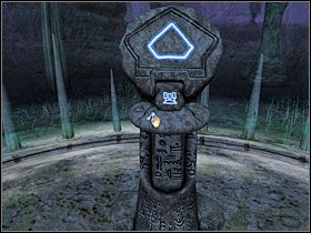 1 - 32 TODELMER cz.5 | Myst V Koniec Wieków - Myst V: Koniec Wieków - poradnik do gry