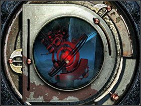 2 - 32 TODELMER cz.5 | Myst V Koniec Wieków - Myst V: Koniec Wieków - poradnik do gry