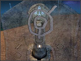 3 - 32 TODELMER cz.5 | Myst V Koniec Wieków - Myst V: Koniec Wieków - poradnik do gry