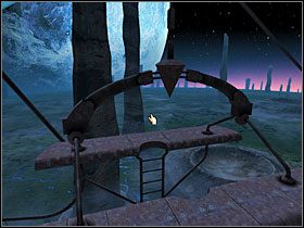 10 - 32 TODELMER cz.5 | Myst V Koniec Wieków - Myst V: Koniec Wieków - poradnik do gry