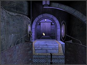 1 - 33 TODELMER cz.6 | Myst V Koniec Wieków - Myst V: Koniec Wieków - poradnik do gry