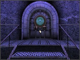 2 - 33 TODELMER cz.6 | Myst V Koniec Wieków - Myst V: Koniec Wieków - poradnik do gry