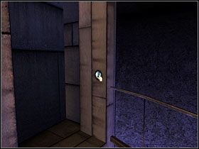 3 - 33 TODELMER cz.6 | Myst V Koniec Wieków - Myst V: Koniec Wieków - poradnik do gry