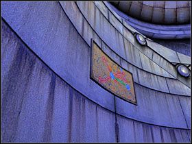 4 - 33 TODELMER cz.6 | Myst V Koniec Wieków - Myst V: Koniec Wieków - poradnik do gry