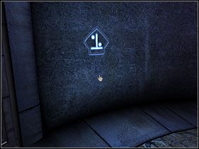 Wcisnąłem przycisk w drzwiach i wyszedłem na zewnątrz - 33 TODELMER cz.6 | Myst V Koniec Wieków - Myst V: Koniec Wieków - poradnik do gry