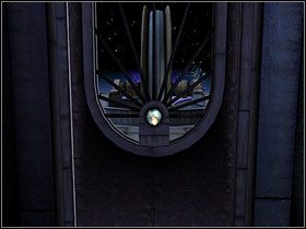 5 - 33 TODELMER cz.6 | Myst V Koniec Wieków - Myst V: Koniec Wieków - poradnik do gry