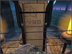 6 - 33 TODELMER cz.6 | Myst V Koniec Wieków - Myst V: Koniec Wieków - poradnik do gry