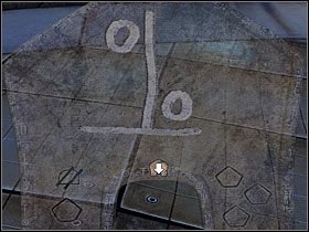 8 - 33 TODELMER cz.6 | Myst V Koniec Wieków - Myst V: Koniec Wieków - poradnik do gry