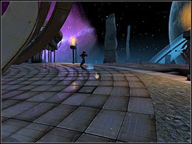 9 - 33 TODELMER cz.6 | Myst V Koniec Wieków - Myst V: Koniec Wieków - poradnik do gry