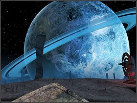 1 - 34 TODELMER cz.7 | Myst V Koniec Wieków - Myst V: Koniec Wieków - poradnik do gry