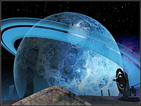 2 - 34 TODELMER cz.7 | Myst V Koniec Wieków - Myst V: Koniec Wieków - poradnik do gry