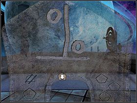 3 - 34 TODELMER cz.7 | Myst V Koniec Wieków - Myst V: Koniec Wieków - poradnik do gry