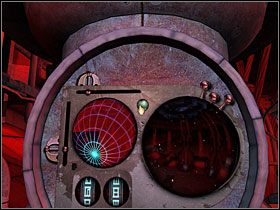 4 - 34 TODELMER cz.7 | Myst V Koniec Wieków - Myst V: Koniec Wieków - poradnik do gry