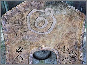 5 - 34 TODELMER cz.7 | Myst V Koniec Wieków - Myst V: Koniec Wieków - poradnik do gry