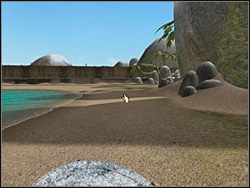 5 - 36 LAKIAHN cz.1 | Myst V Koniec Wieków - Myst V: Koniec Wieków - poradnik do gry