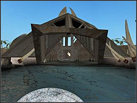 9 - 36 LAKIAHN cz.1 | Myst V Koniec Wieków - Myst V: Koniec Wieków - poradnik do gry