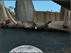 2 - 37 LAKIAHN cz.2 | Myst V Koniec Wieków - Myst V: Koniec Wieków - poradnik do gry