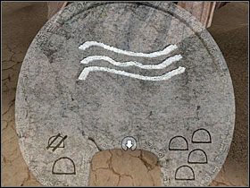 3 - 37 LAKIAHN cz.2 | Myst V Koniec Wieków - Myst V: Koniec Wieków - poradnik do gry