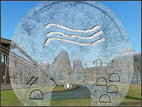 1 - 38 LAKIAHN cz.3 | Myst V Koniec Wieków - Myst V: Koniec Wieków - poradnik do gry