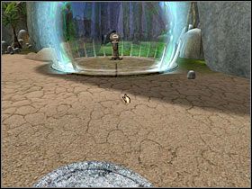 2 - 38 LAKIAHN cz.3 | Myst V Koniec Wieków - Myst V: Koniec Wieków - poradnik do gry