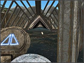 3 - 38 LAKIAHN cz.3 | Myst V Koniec Wieków - Myst V: Koniec Wieków - poradnik do gry