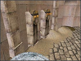 5 - 38 LAKIAHN cz.3 | Myst V Koniec Wieków - Myst V: Koniec Wieków - poradnik do gry