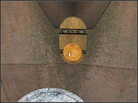 6 - 38 LAKIAHN cz.3 | Myst V Koniec Wieków - Myst V: Koniec Wieków - poradnik do gry