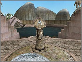 8 - 38 LAKIAHN cz.3 | Myst V Koniec Wieków - Myst V: Koniec Wieków - poradnik do gry