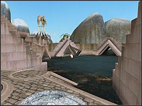 7 - 39 LAKIAHN cz.4 | Myst V Koniec Wieków - Myst V: Koniec Wieków - poradnik do gry