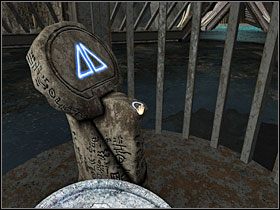 8 - 39 LAKIAHN cz.4 | Myst V Koniec Wieków - Myst V: Koniec Wieków - poradnik do gry