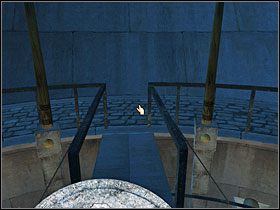 1 - 40 LAKIAHN cz.5 | Myst V Koniec Wieków - Myst V: Koniec Wieków - poradnik do gry