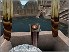 4 - 40 LAKIAHN cz.5 | Myst V Koniec Wieków - Myst V: Koniec Wieków - poradnik do gry