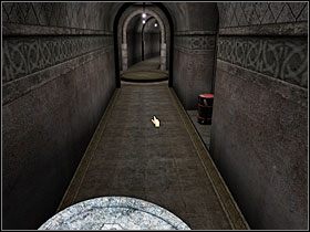 4 - 41 LAKIAHN cz.6 | Myst V Koniec Wieków - Myst V: Koniec Wieków - poradnik do gry