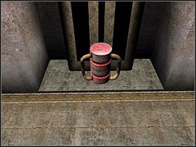 7 - 41 LAKIAHN cz.6 | Myst V Koniec Wieków - Myst V: Koniec Wieków - poradnik do gry