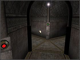 2 - 42 LAKIAHN cz.7 | Myst V Koniec Wieków - Myst V: Koniec Wieków - poradnik do gry