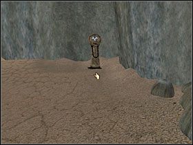 4 - 42 LAKIAHN cz.7 | Myst V Koniec Wieków - Myst V: Koniec Wieków - poradnik do gry