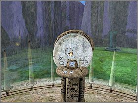 5 - 42 LAKIAHN cz.7 | Myst V Koniec Wieków - Myst V: Koniec Wieków - poradnik do gry