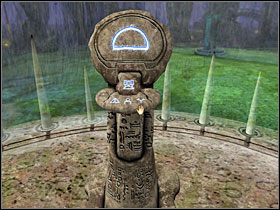 8 - 42 LAKIAHN cz.7 | Myst V Koniec Wieków - Myst V: Koniec Wieków - poradnik do gry