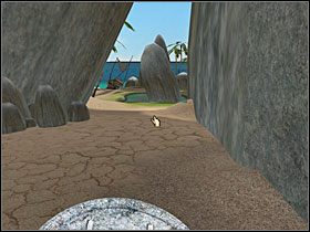 1 - 43 LAKIAHN cz.8 | Myst V Koniec Wieków - Myst V: Koniec Wieków - poradnik do gry