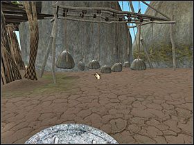 6 - 43 LAKIAHN cz.8 | Myst V Koniec Wieków - Myst V: Koniec Wieków - poradnik do gry