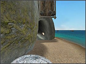 7 - 43 LAKIAHN cz.8 | Myst V Koniec Wieków - Myst V: Koniec Wieków - poradnik do gry