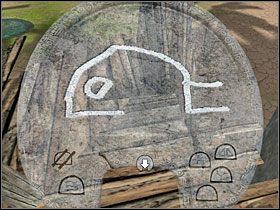 4 - 44 LAKIAHN cz.9 | Myst V Koniec Wieków - Myst V: Koniec Wieków - poradnik do gry