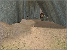 6 - 44 LAKIAHN cz.9 | Myst V Koniec Wieków - Myst V: Koniec Wieków - poradnik do gry