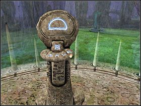 7 - 44 LAKIAHN cz.9 | Myst V Koniec Wieków - Myst V: Koniec Wieków - poradnik do gry