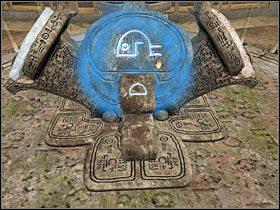 10 - 44 LAKIAHN cz.9 | Myst V Koniec Wieków - Myst V: Koniec Wieków - poradnik do gry